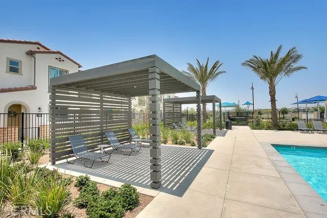 main property photo 62