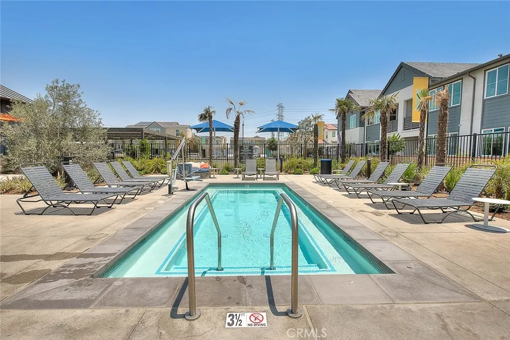main property photo 63