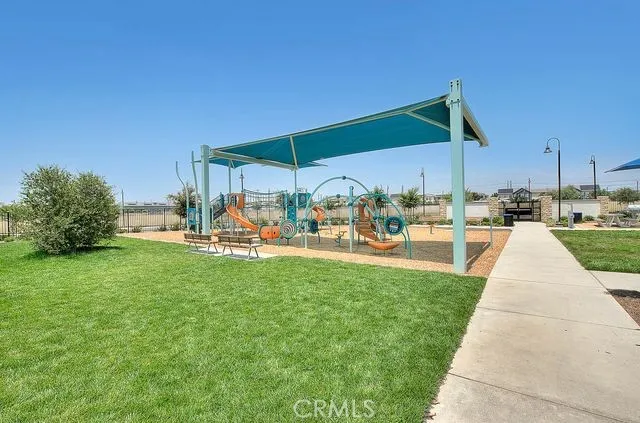 main property photo 64