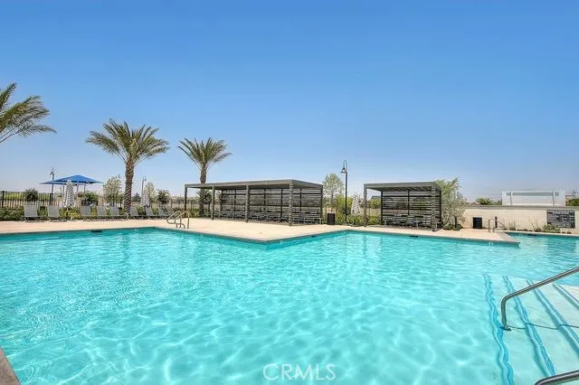 main property photo 65