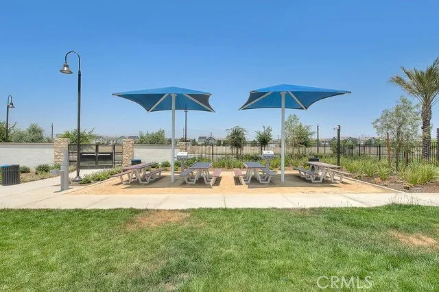 main property photo 66