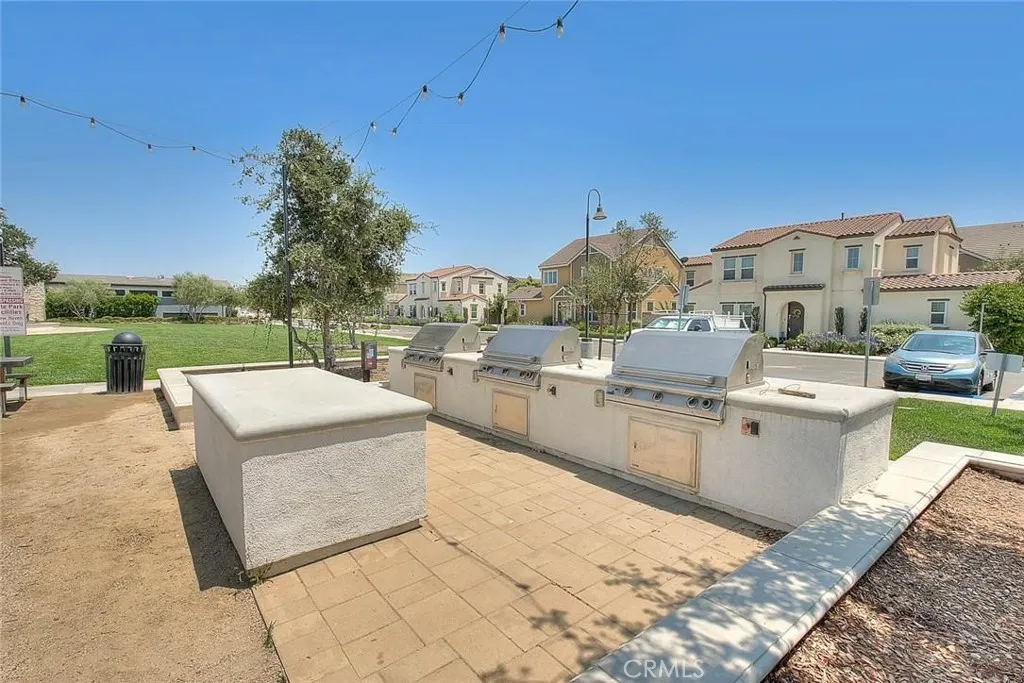 main property photo 67