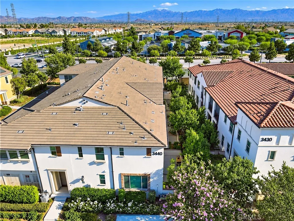 main property photo 68
