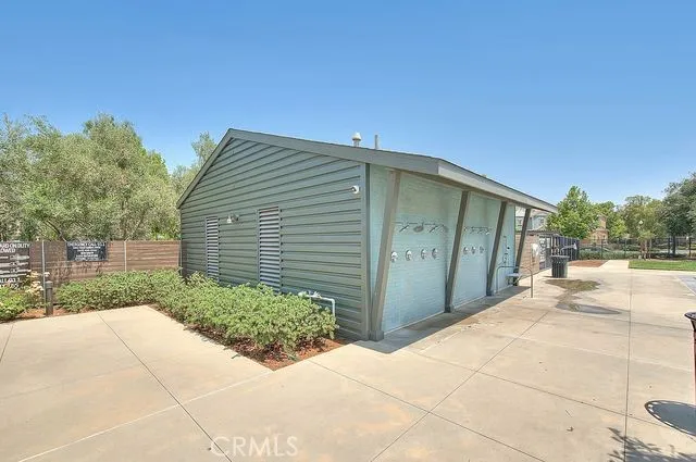 main property photo 71