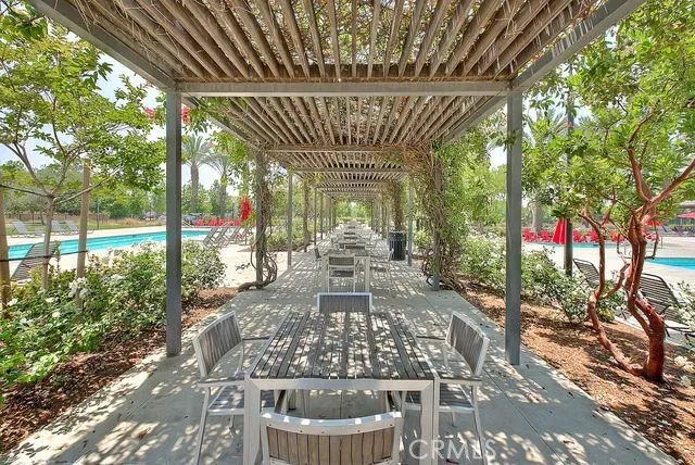 main property photo 72