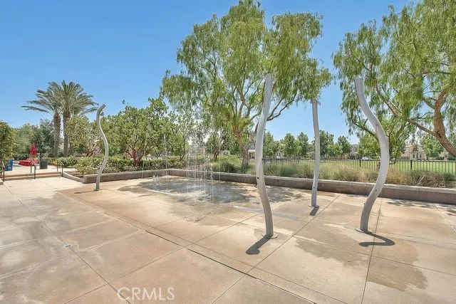 main property photo 73