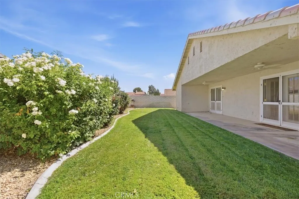 main property photo 30