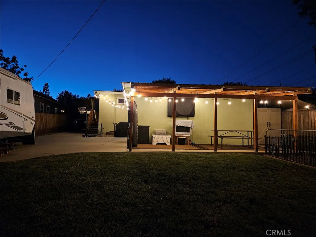 main property photo 34