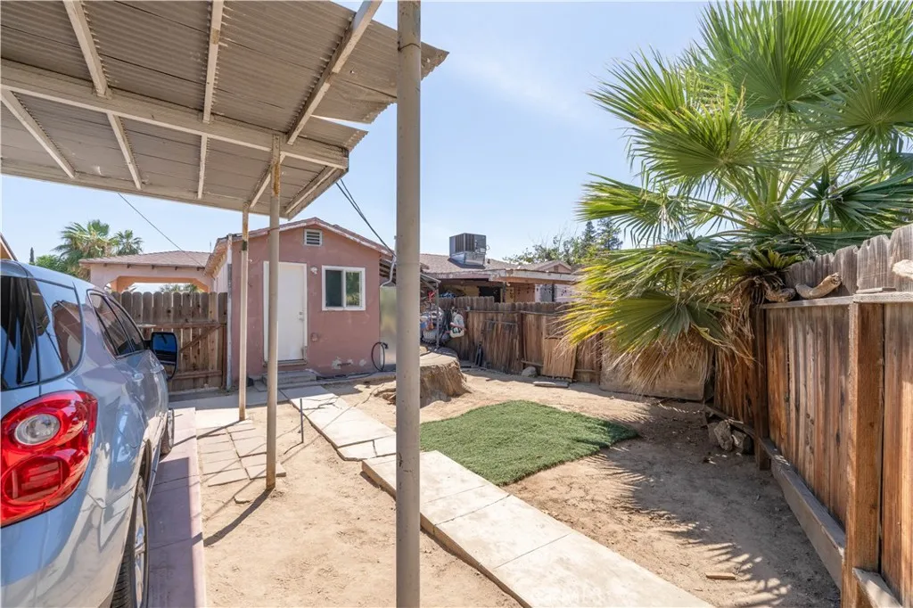 main property photo 26