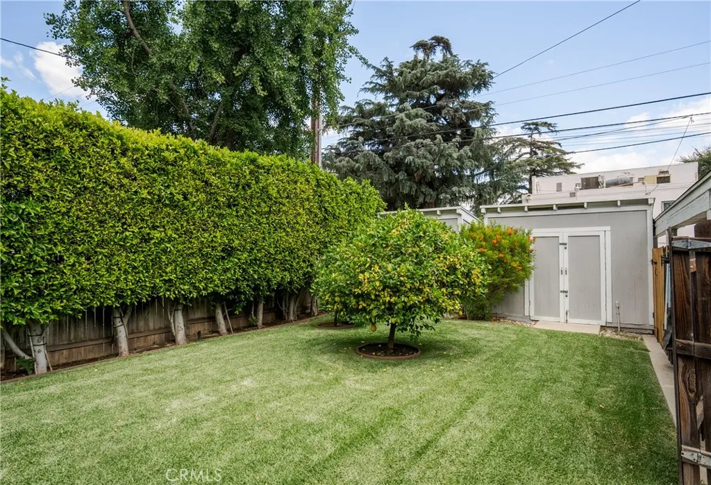main property photo 63