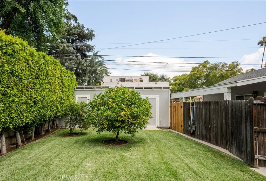 main property photo 64