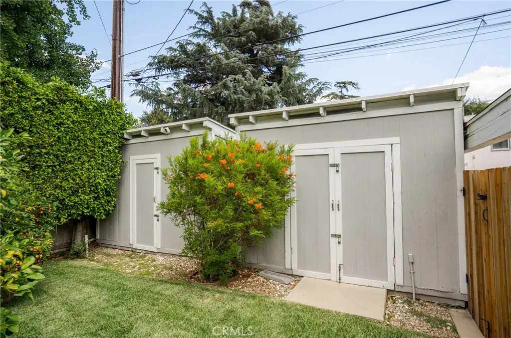 main property photo 65