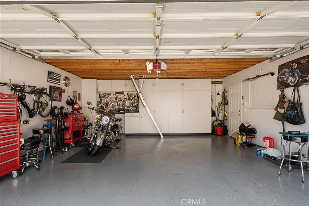 main property photo 73