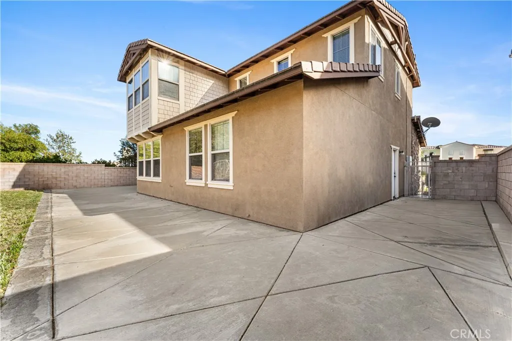 main property photo 47