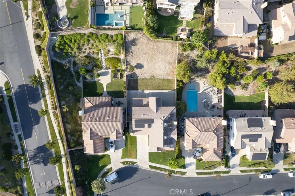 main property photo 49