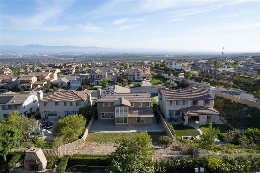 main property photo 52