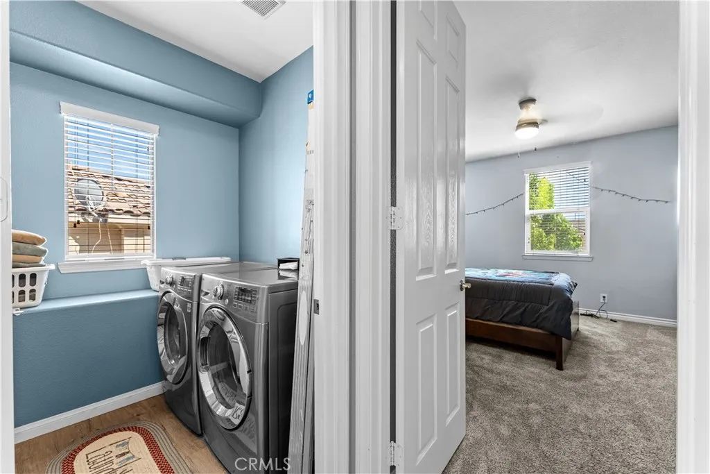 main property photo 58