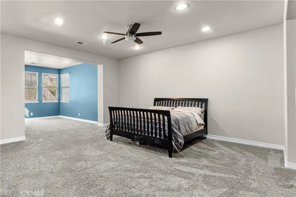 main property photo 61