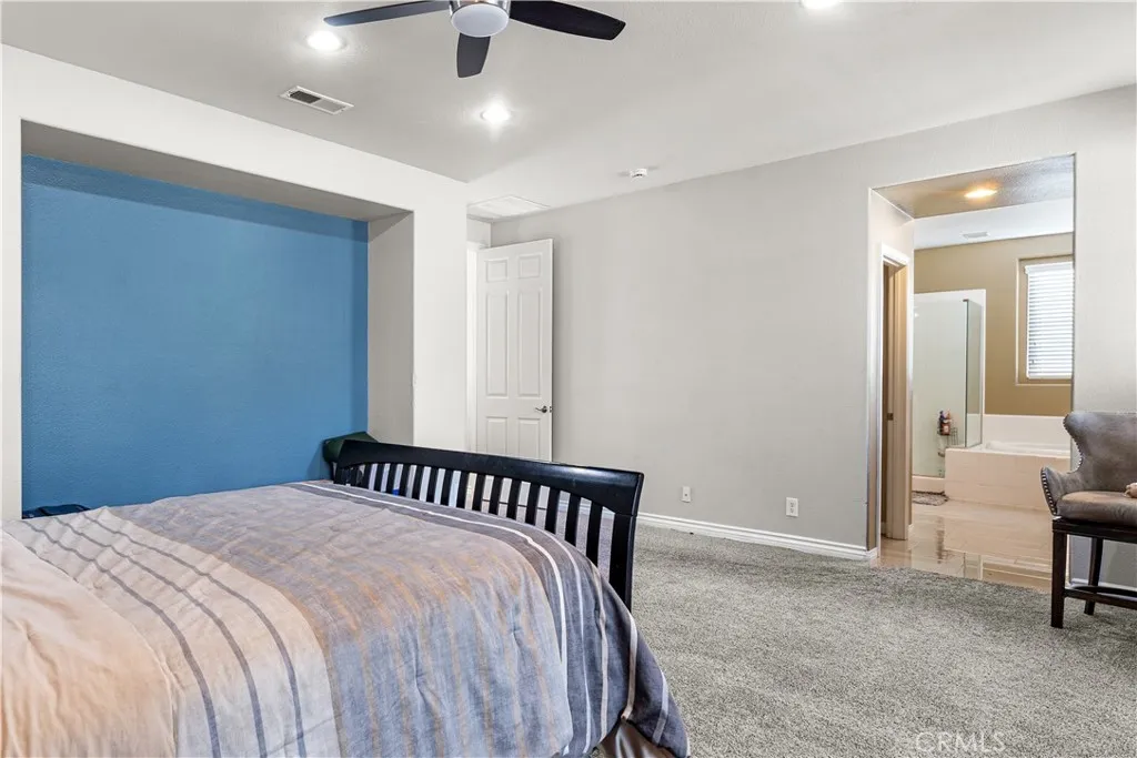 main property photo 62