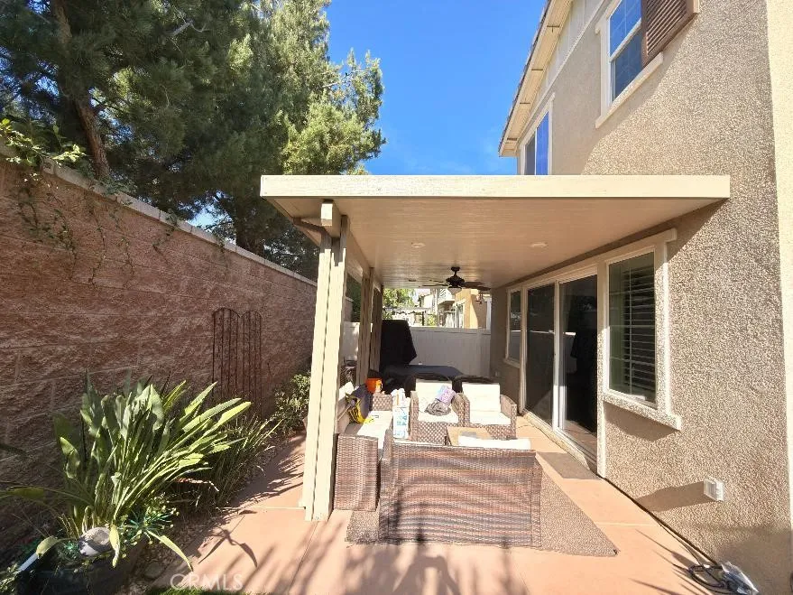 main property photo 52