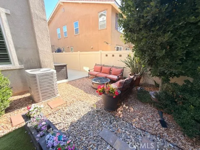 main property photo 53