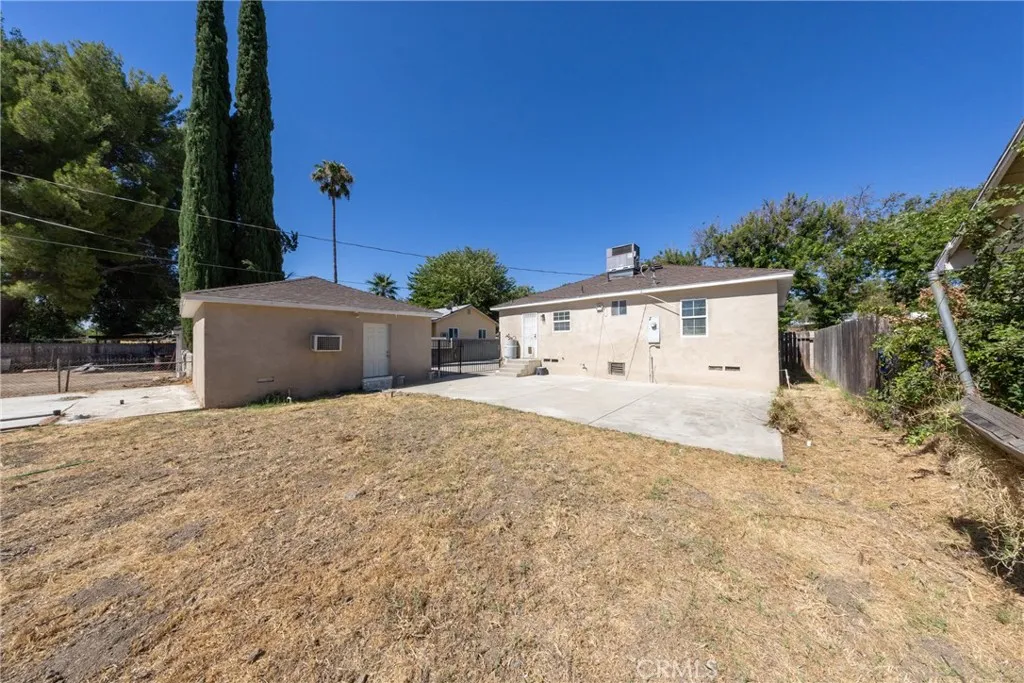 main property photo 7