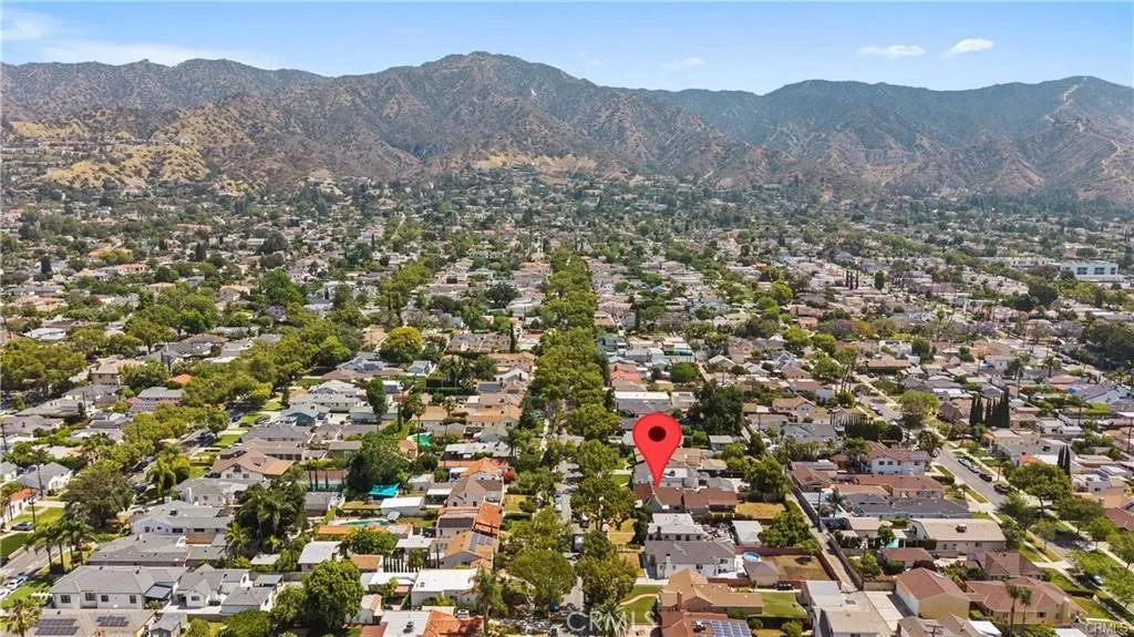 main property photo 64