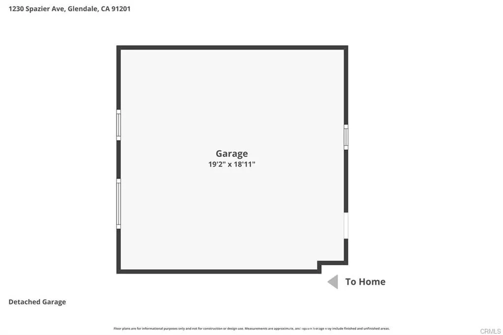 main property photo 67