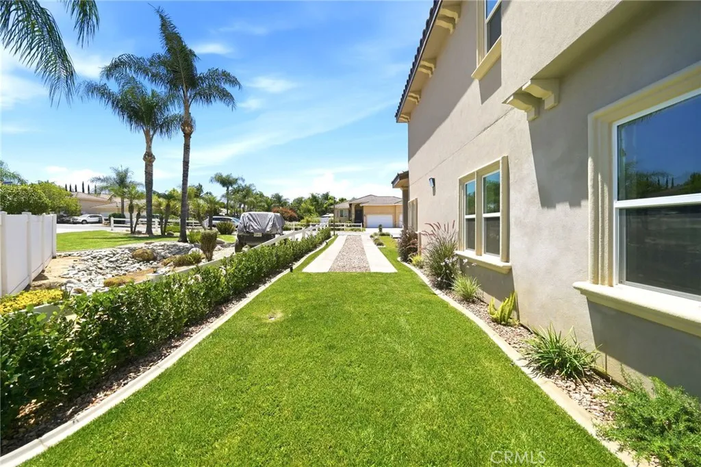 main property photo 60