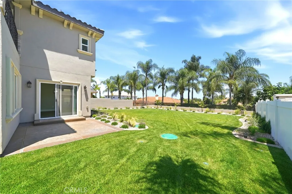 main property photo 61