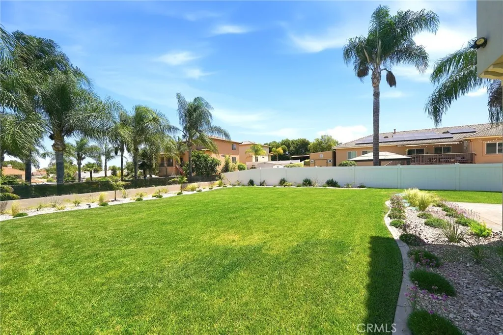 main property photo 65
