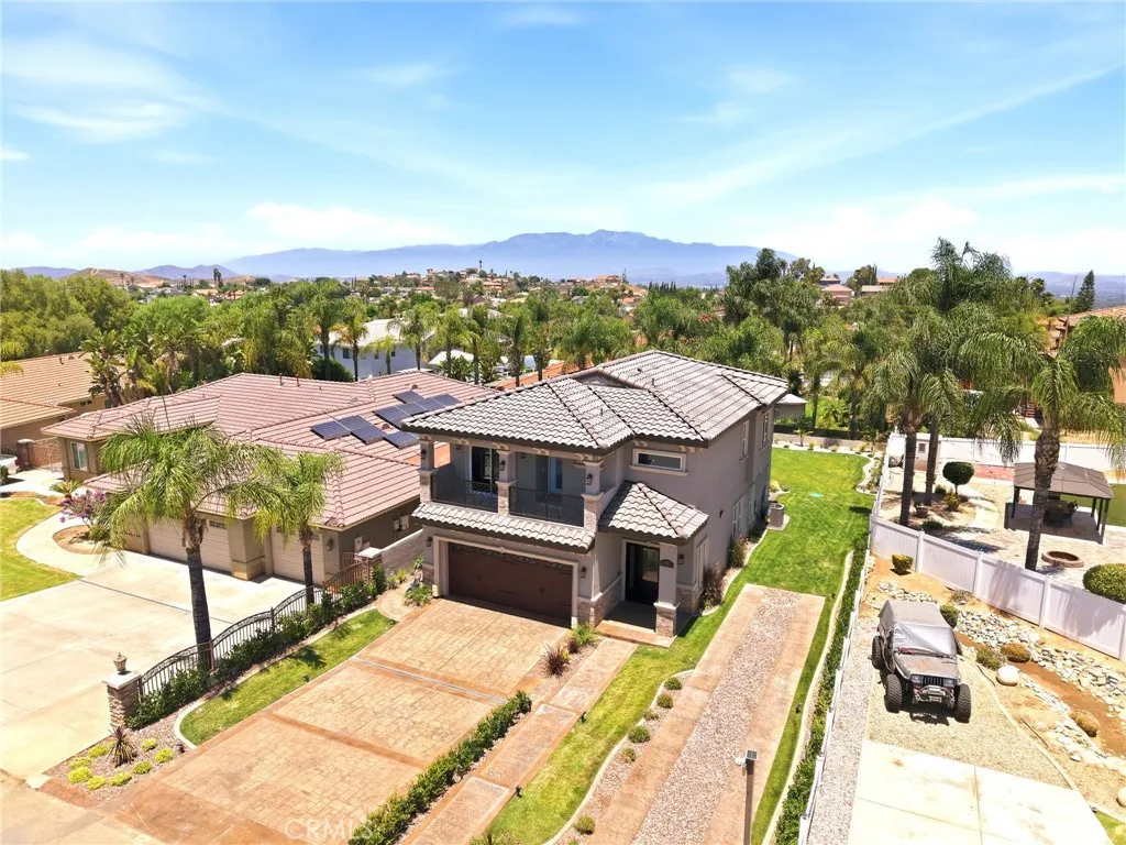 main property photo 66
