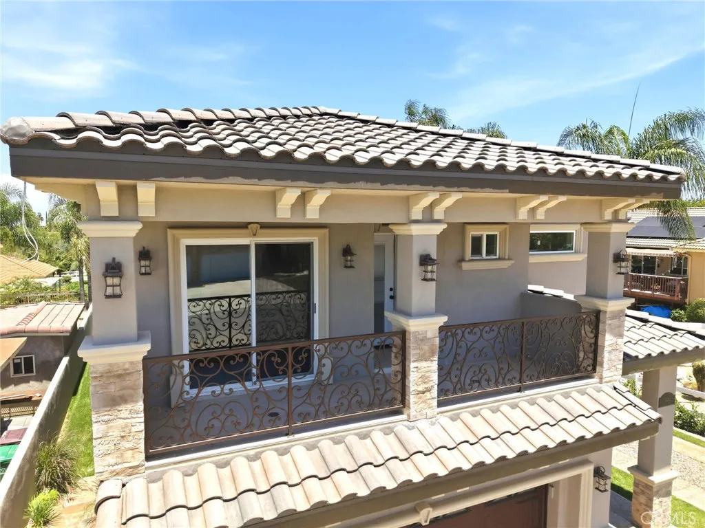 main property photo 71