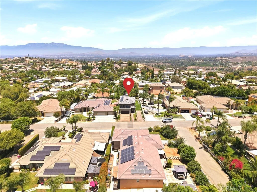 main property photo 73
