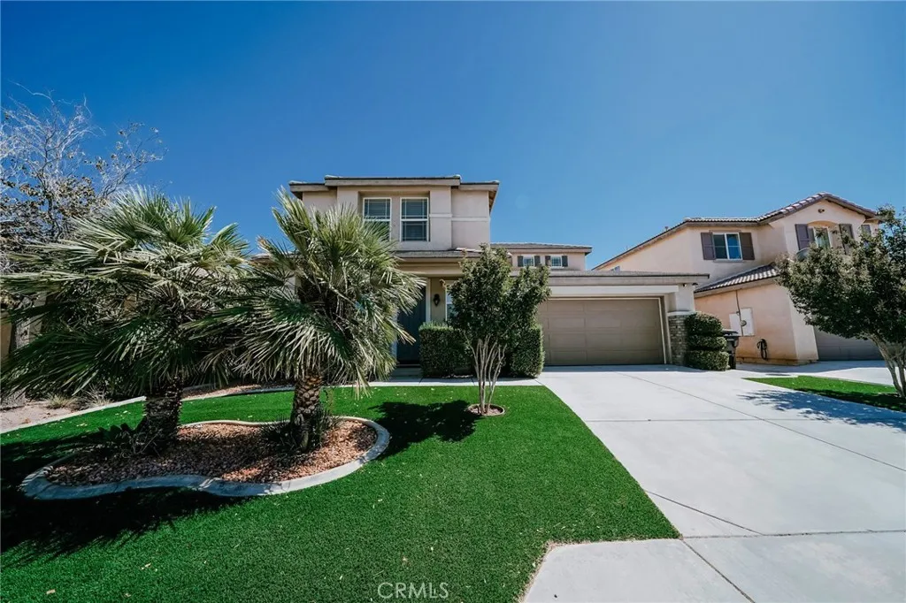 main property photo 5