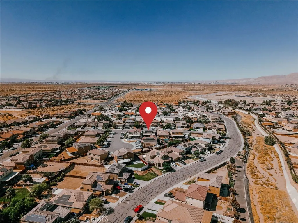 main property photo 63