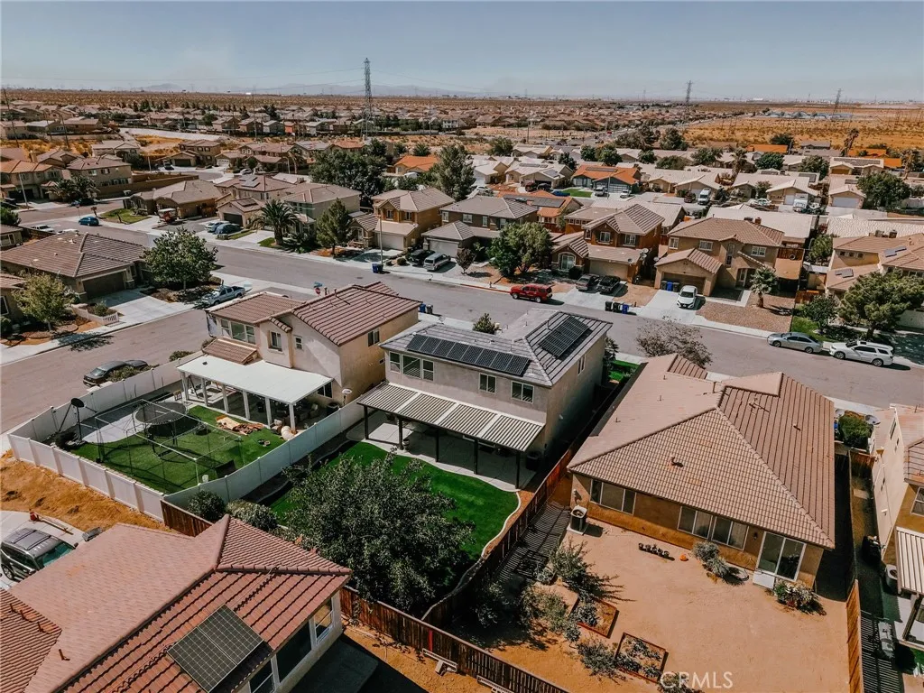 main property photo 67