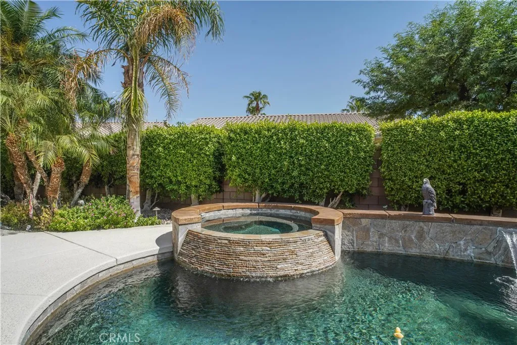 main property photo 53
