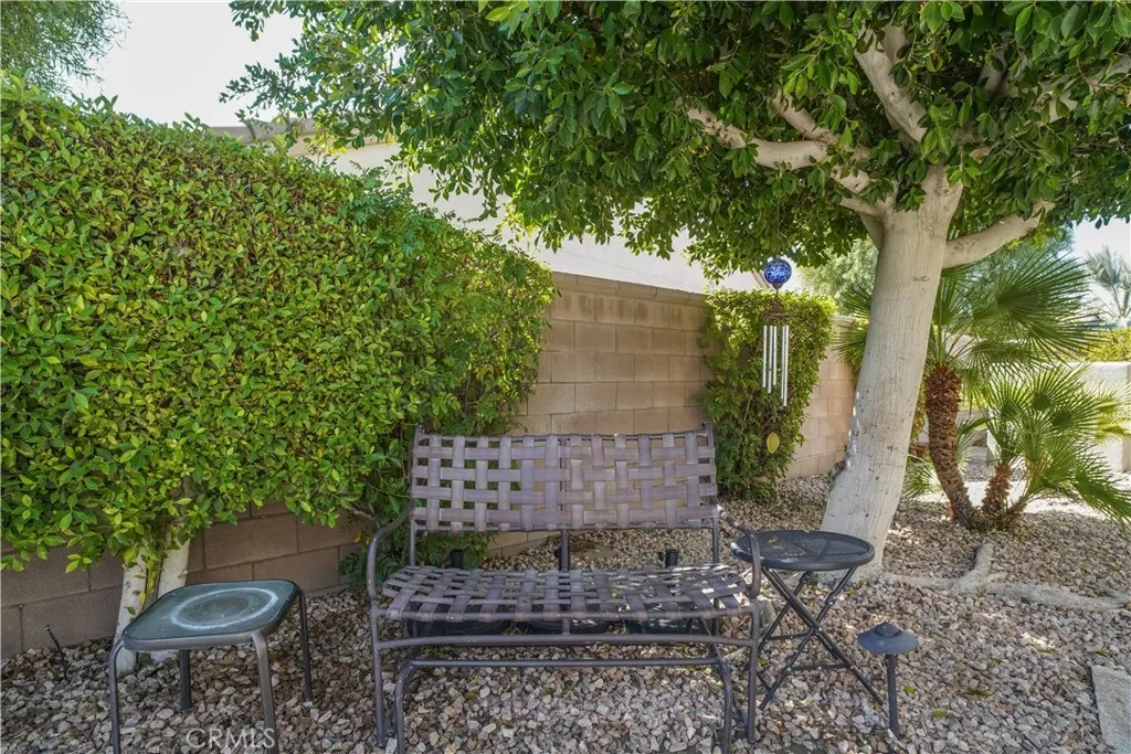 main property photo 58