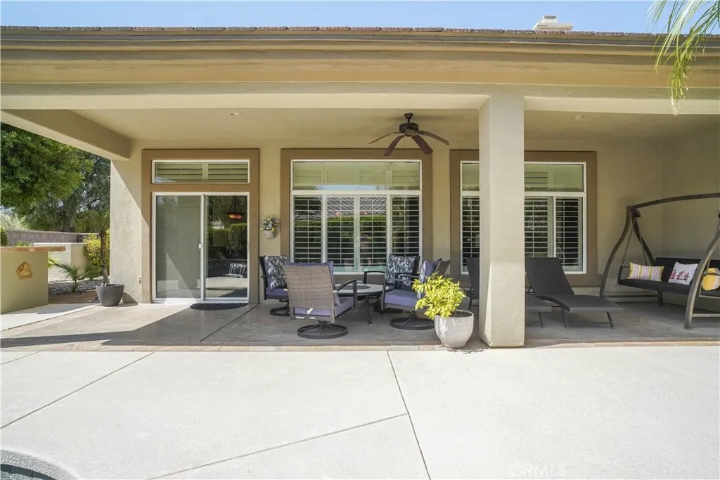 main property photo 62