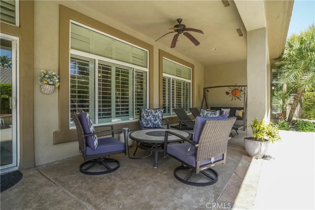 main property photo 64