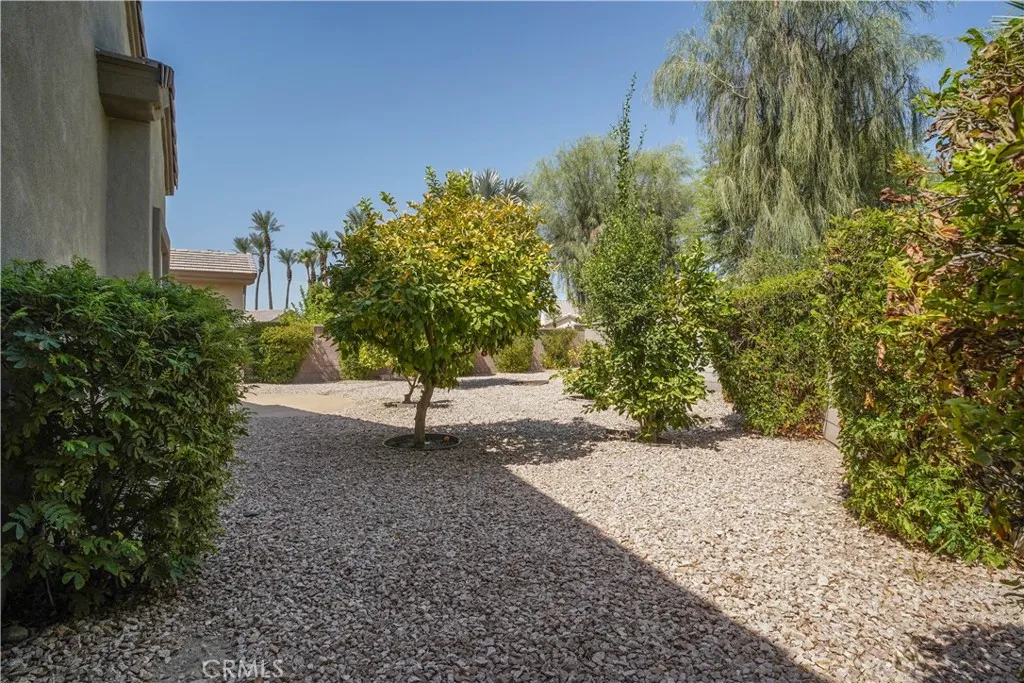 main property photo 70