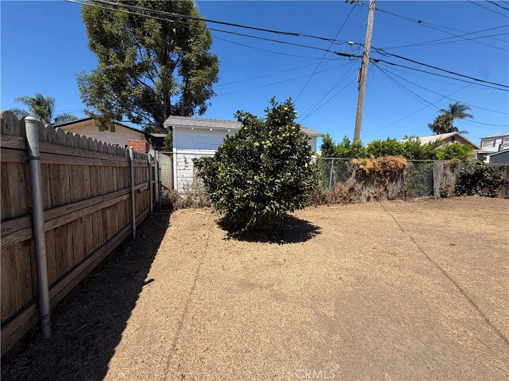main property photo 46