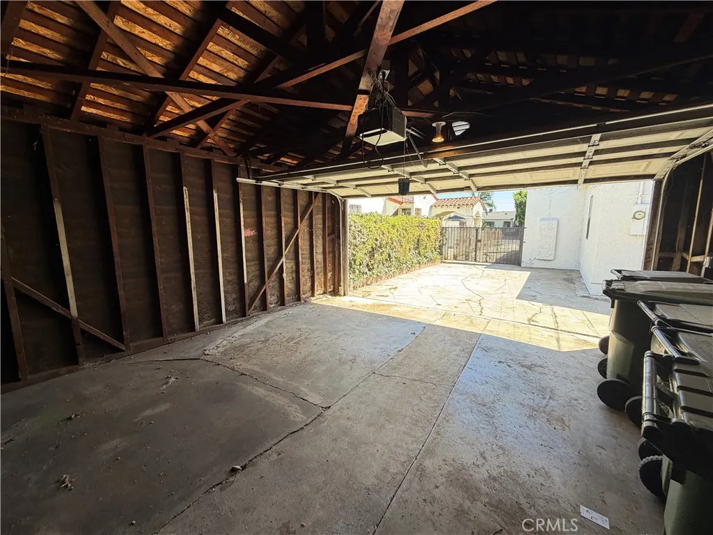main property photo 54