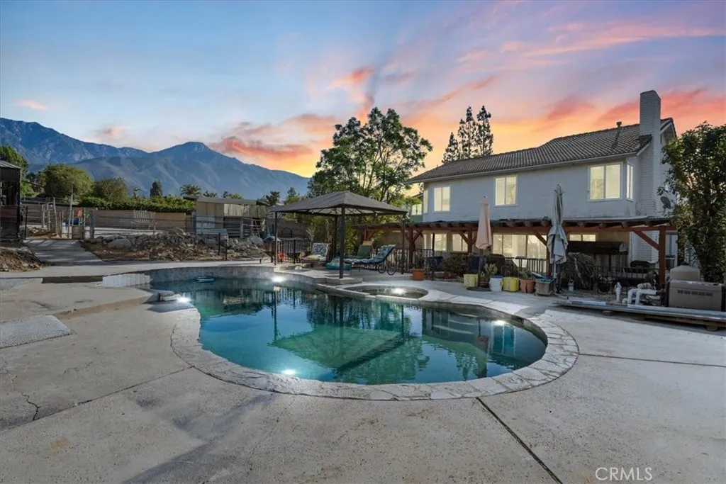main property photo 0
