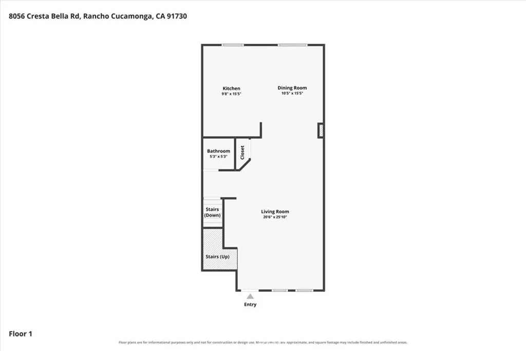 main property photo 40
