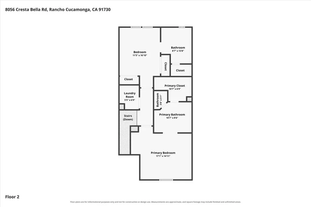 main property photo 41