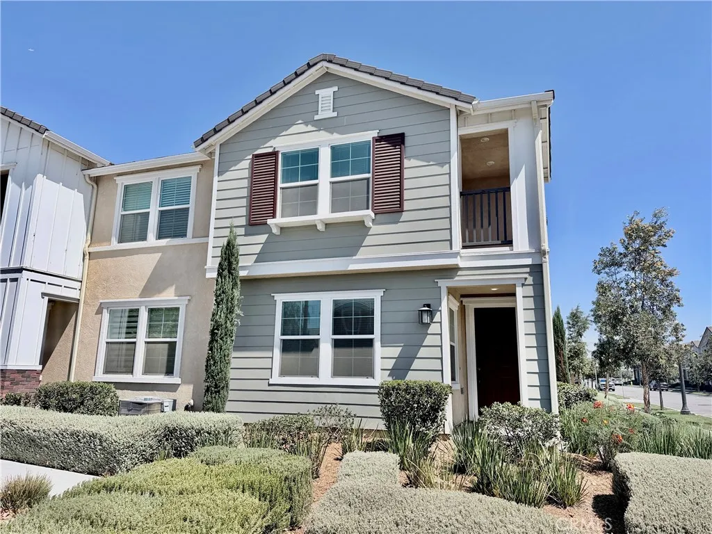 main property photo 0