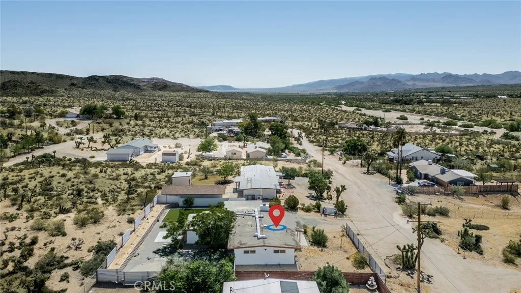 main property photo 44