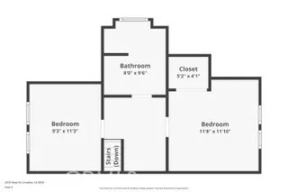 main property photo 37